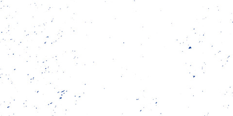 grunge texture splatter black stain grunge texture with distressed effect art banner noise grit bolt wrapping paper .	
