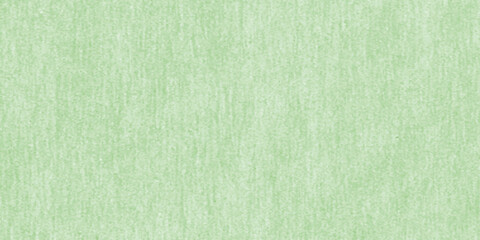 Green aged surface concrete wall grunge smooth vintage paper painted. old stone antique urban wall texture background.	
