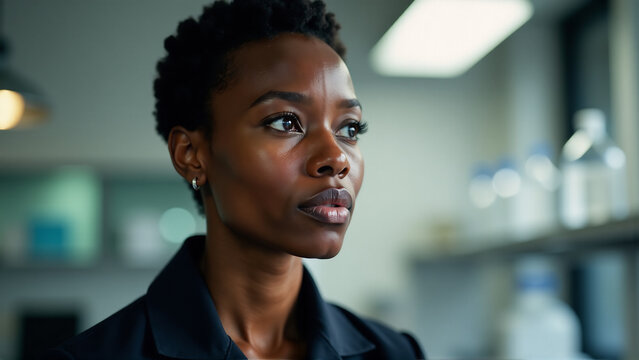 Deep Thought: Innovating Environmental Solutions