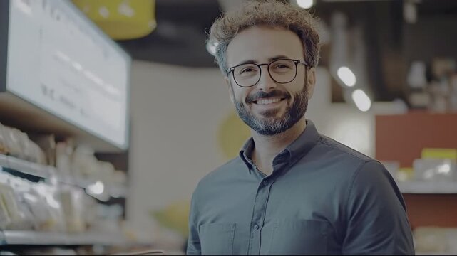 Comprehensive retail management software solutions optimizing inventory analytics with advanced data integration and user-friendly interfaces for performance