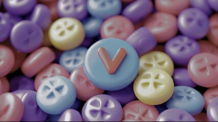 Advanced visualization techniques in graphic design featuring color dynamics, texture analysis, and innovative branding solutions for professional applications