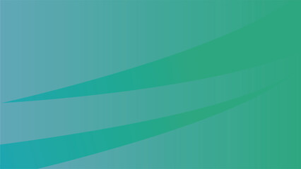 Abstract gradient: an abstract composition, showcasing gentle gradient creating visual flow and subtle color transitions.