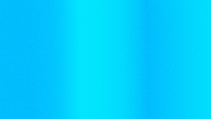 Abstract blue Gradient: An abstract artistic blend of blue hues creates a sense of serenity and vastness, a versatile backdrop for digital and creative projects. 