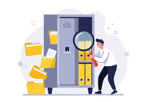 Archiving Images – Browse 881,582 Stock Photos, Vectors, and Video ...