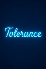 World Tolerance Day 