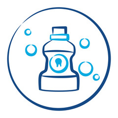 Mouthwash