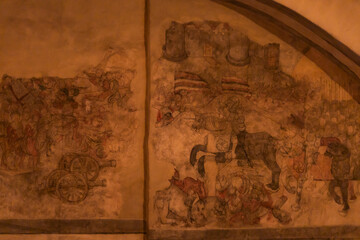 Fototapete bei efototapeten.de bestellen   