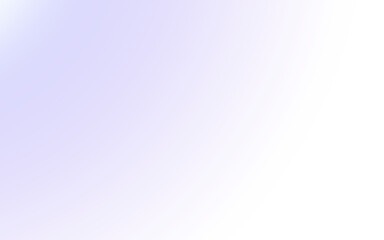 Abstract Purple Gradient