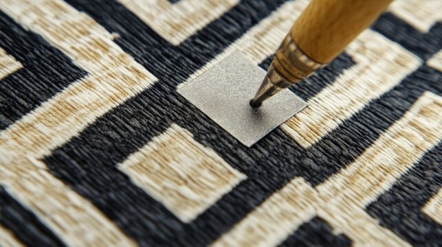 Digital checklist and quality verification systems for business success Ensure compliance and efficiency through audit certification and performance management in professional settings