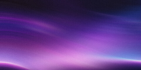 Abstract swirling purple and pink light nebula background © Png and Vector