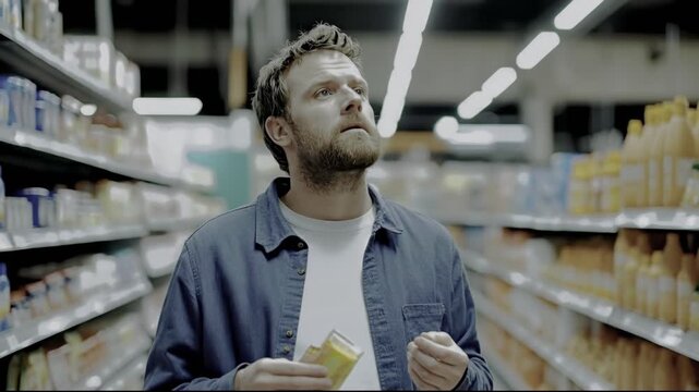 Retail inventory management strategies integrating consumer behavior analytics, merchandising optimization, and point-of-sale technology for enhanced engagement