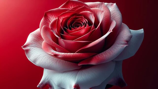 API Error: 429 Resource exhausted. Please try again later. Please refer to https://cloud.google.com/vertex-ai/generative-ai/docs/error-code-429 for more details.