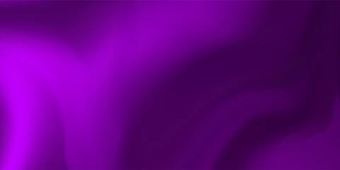 Brushed metal texture background, Modern creative trendy design in vector illustration