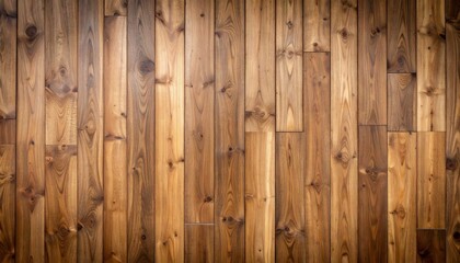 Vertical Wooden Planks Texture Brown Wood Background, Wood Grain Pattern, Natural Wood,Texture Background Wood texture, wooden background