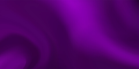 Brushed metal texture background, Futuristic Technology Concept