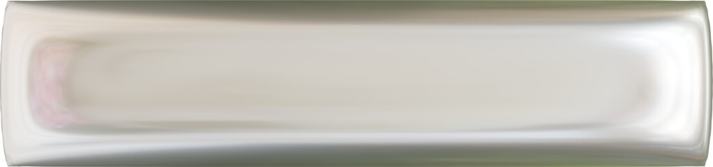 Y2K Iridescent Silver Symbol Icons Collection Holographic Stars, Hearts, and Glossy 3D Shapes