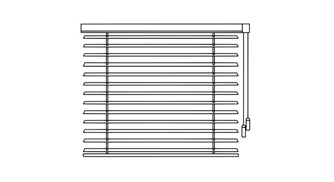 metal clothes drying rack with foldable stand and parallel bars against transparent background featuring laundry rack, wire bars, grille