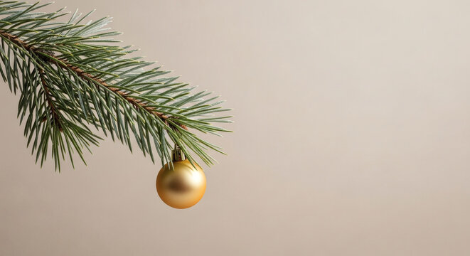 christmas tree decorations - Powered by Adobe