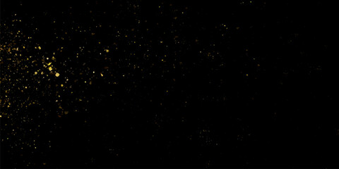  Abstract overlay.Glittering dust.overlay, shine, orange, starburst,