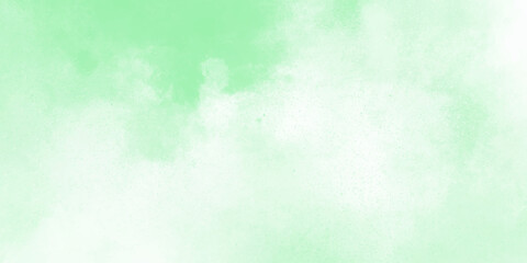 Abstract normal green brush. Transparent PNG available green exploitation isolated on  background. abstract green brush tool, beautiful. abstract beautiful brush tool with background