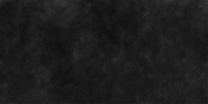 Abstract black and gray texture background with black wall texture design. Stone marble wall concrete texture horror dark concept in backdrop. Dark wall texture background