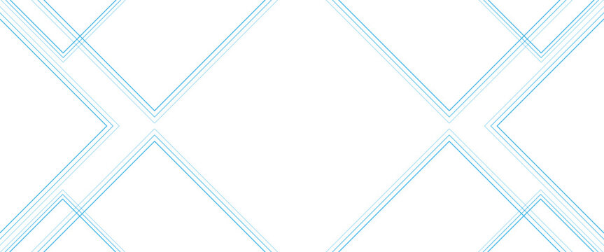 Abstract crosshatch pattern geometric lines square vector..