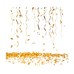 Colorful paint splash vector illustration with texture, spots, and watercolor effects for abstract design