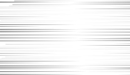 Abstract speed with hi tech communication concept innovation background stock illustration