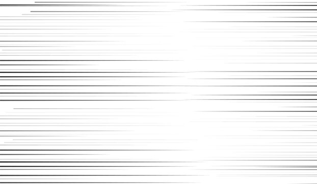 Abstract speed with hi tech communication concept innovation background stock illustration