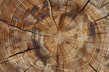 Fototapeta premium Hardwood hardwood texture lumber.