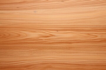 Obraz premium Light brown clean wood veneer backgrounds hardwood flooring.
