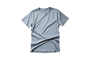 T-shirt Png template Write Use Mockup 