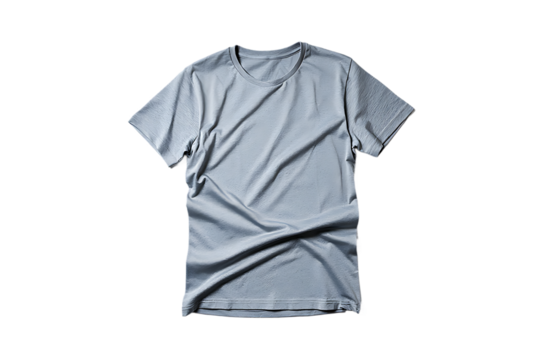 T-shirt Png template Write Use Mockup 