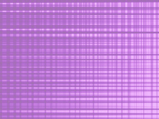 サイバー感ある紫のライン構造背景デザイン