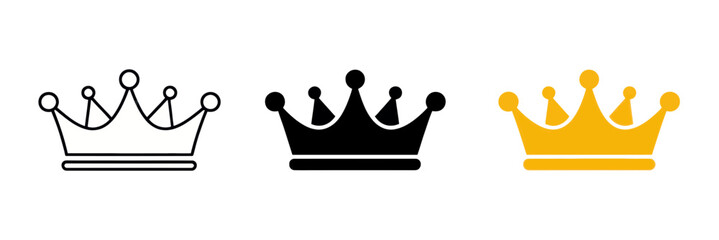 Crown royal gold king queen tiara luxury kingdom monarchy coronation jewel princess emperor sovereign power