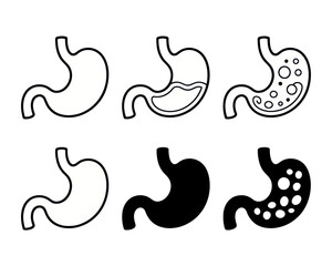 Stomach diagram stomach anatomy human stomach organ digestive system stomach health stomach problems stomach issues