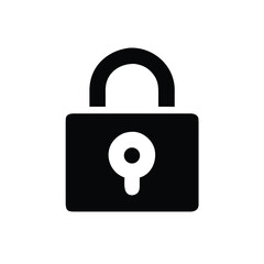 document contract property agreement icon