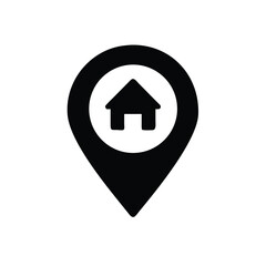 system upgrade computer screen icon