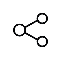 charity support welfare editable line icon