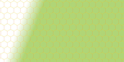 Abstract geometric pattern with vibrant color accents and subtle texture