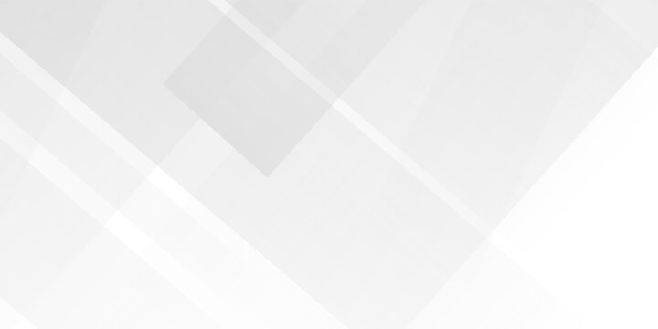 Diagonal grey textured vector background.eps.10