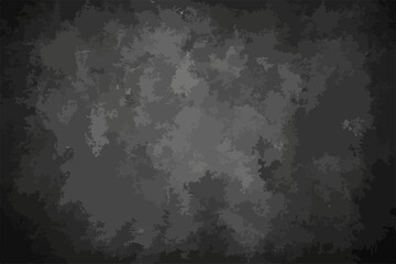 Grunge Texture with Scratches and Scuffs Background