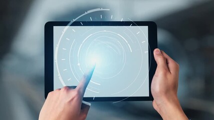 The concept of digital travel planning simplifies modern journeys. Using an online app for travel planning ensures a seamless experience from booking flights to finding hotels. Gist