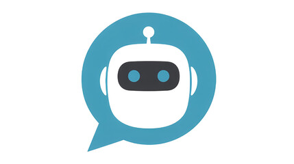 Chatbot ai assistant virtual support automation customer service technology