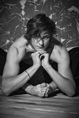 Fototapety na wymiar - Fototapeta24.pl