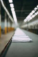 futuristic vehicle with transparent walls allows passengers to view stunning degree mountain landscapes through