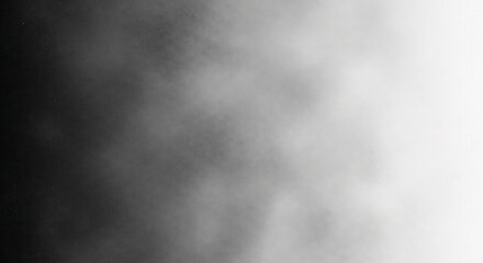 Soft Gray to Black Noise Texture. Elegant Minimal Wallpaper.