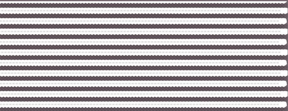 abstract metal background with lines Christmas day wrapping paper sheet