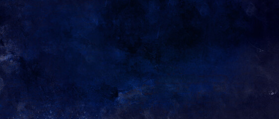 Grunge blue rusty dark metal stone background corten steel texture . blue rusty wall grungy background or texture .Background rust texture homogeneous rust surface made of corten steel