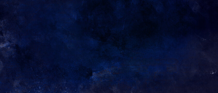 Grunge blue rusty dark metal stone background corten steel texture . blue rusty wall grungy background or texture .Background rust texture homogeneous rust surface made of corten steel